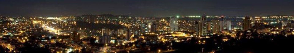 Institucional