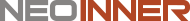 NEOINNER
