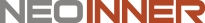 NEOINNER