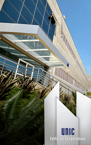 Institucional