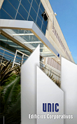 Institucional